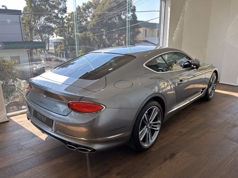 MPH Auto Services mobile detailing - Restore & Protect