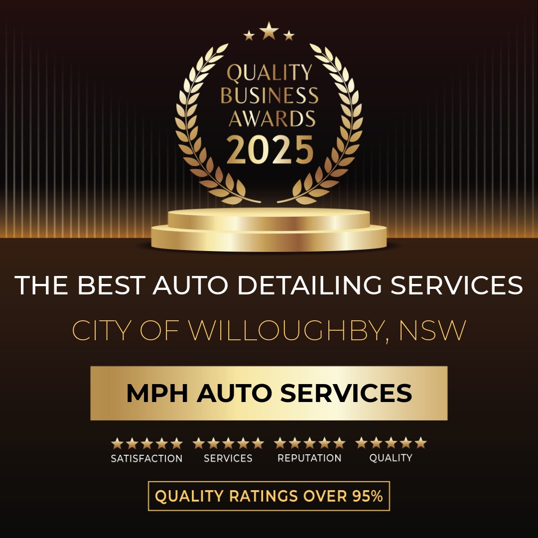 2025 banner 1080 1080 mph auto services