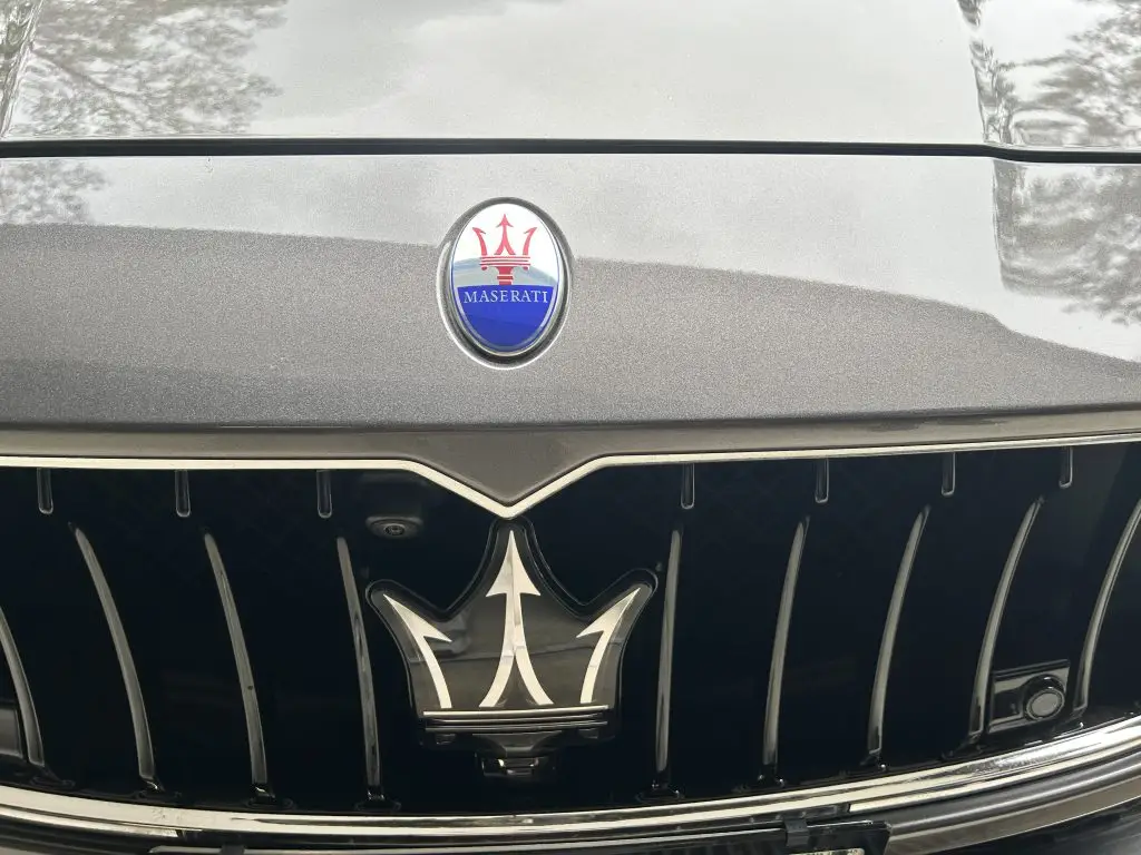 MPH Auto Services mobile detailing services - Restore & Protect detail